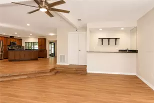 18923 Rolling Oak Dr, Hudson, FL 34667 - Photo 9