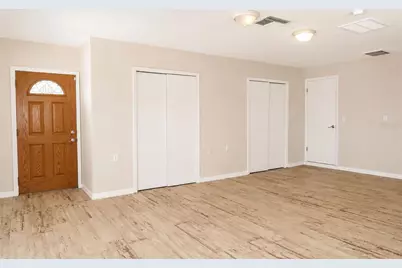 18923 Rolling Oak Drive, Hudson, FL 34667 - Photo 25