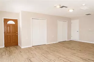 18923 Rolling Oak Dr, Hudson, FL 34667 - Photo 25