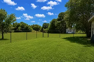 18923 Rolling Oak Dr, Hudson, FL 34667 - Photo 33