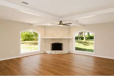 18923 Rolling Oak Drive, Hudson, FL 34667 - Photo 7