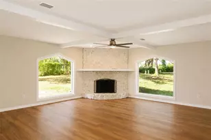 18923 Rolling Oak Dr, Hudson, FL 34667 - Photo 7