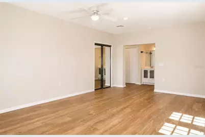 18923 Rolling Oak Drive, Hudson, FL 34667 - Photo 19