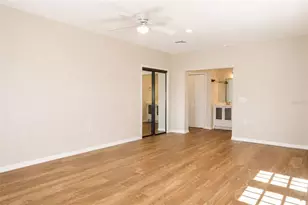 18923 Rolling Oak Dr, Hudson, FL 34667 - Photo 19