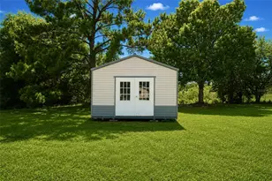 18923 Rolling Oak Dr, Hudson, FL 34667 - Photo 31