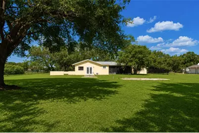 18923 Rolling Oak Drive, Hudson, FL 34667 - Photo 29