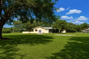 18923 Rolling Oak Dr, Hudson, FL 34667 - Photo 29
