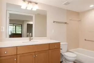 18923 Rolling Oak Dr, Hudson, FL 34667 - Photo 23