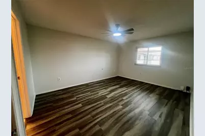 3981 Maceachen Boulevard #330, Sarasota, FL 34233 - Photo 17