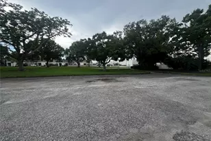 3981 Maceachen Blvd, Sarasota, FL 34233 - Photo 25