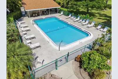 3981 Maceachen Boulevard #330, Sarasota, FL 34233 - Photo 29