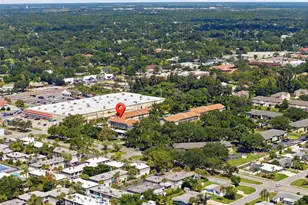 3981 Maceachen Blvd, Sarasota, FL 34233 - Photo 41