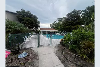3981 Maceachen Boulevard #330, Sarasota, FL 34233 - Photo 27