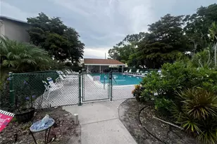 3981 Maceachen Blvd, Sarasota, FL 34233 - Photo 27