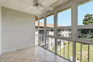 3981 Maceachen Blvd, Sarasota, FL 34233 - Photo 19