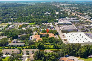 3981 Maceachen Blvd, Sarasota, FL 34233 - Photo 37