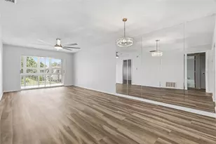 3981 Maceachen Blvd, Sarasota, FL 34233 - Photo 13