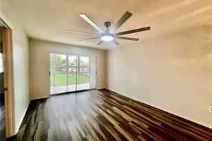 3981 Maceachen Blvd, Sarasota, FL 34233 - Photo 11
