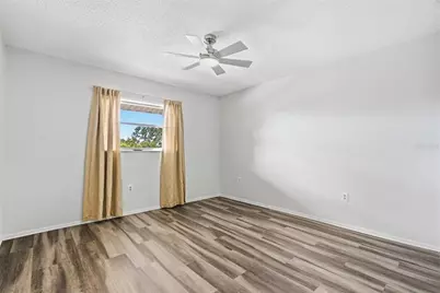 3981 Maceachen Boulevard #330, Sarasota, FL 34233 - Photo 25