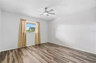 3981 Maceachen Blvd, Sarasota, FL 34233 - Photo 25