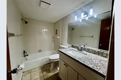 3981 Maceachen Boulevard #330, Sarasota, FL 34233 - Photo 15