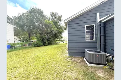 1222 Golconda Road, Lakeland, FL 33801 - Photo 9
