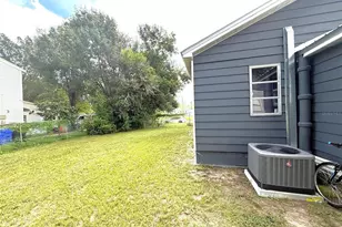 1222 Golconda Rd, Lakeland, FL 33801 - Photo 9