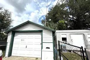 1222 Golconda Rd, Lakeland, FL 33801 - Photo 11