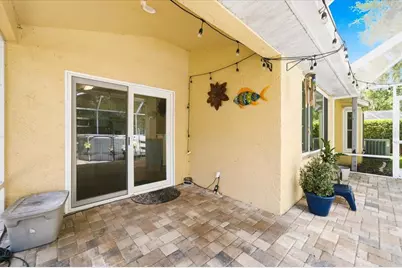 4532 Wild Plum Lane, Lutz, FL 33558 - Photo 23