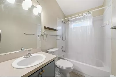 4532 Wild Plum Lane, Lutz, FL 33558 - Photo 21
