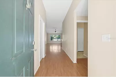 4532 Wild Plum Lane, Lutz, FL 33558 - Photo 3