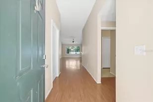 4532 Wild Plum Ln, Lutz, FL 33558 - Photo 3