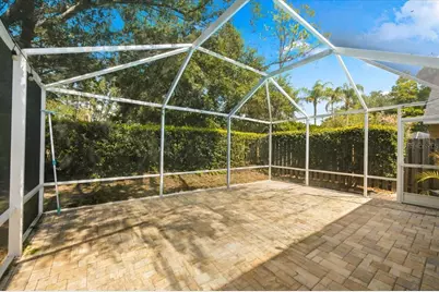 4532 Wild Plum Lane, Lutz, FL 33558 - Photo 25