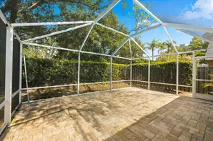 4532 Wild Plum Ln, Lutz, FL 33558 - Photo 25