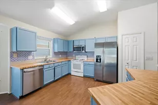 4532 Wild Plum Ln, Lutz, FL 33558 - Photo 5