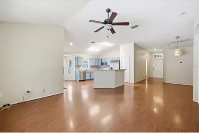 4532 Wild Plum Lane, Lutz, FL 33558 - Photo 9