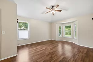 4532 Wild Plum Ln, Lutz, FL 33558 - Photo 15