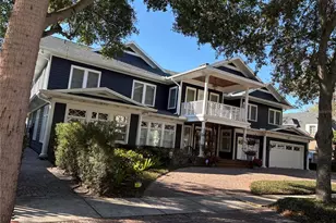 2912 W Villa Rosa Park, Tampa, FL 33611 - Photo 1