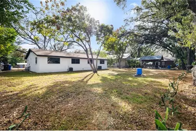 1220 E 142nd Avenue #A, Tampa, FL 33613 - Photo 17