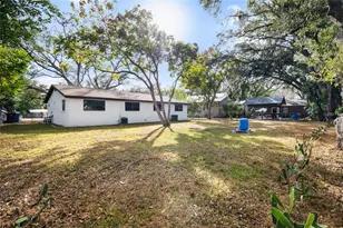 1220 E 142nd Ave, Tampa, FL 33613 - Photo 17