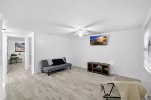1220 E 142nd Ave, Tampa, FL 33613 - Photo 3