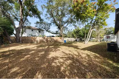 1220 E 142nd Avenue #A, Tampa, FL 33613 - Photo 19