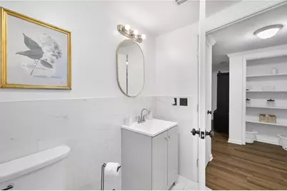 1220 E 142nd Avenue #A, Tampa, FL 33613 - Photo 15