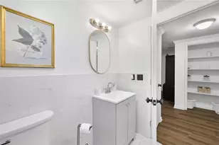 1220 E 142nd Ave, Tampa, FL 33613 - Photo 15
