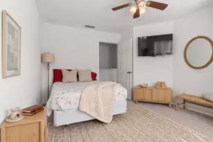 2609 Gala Rd N, Kissimmee, FL 34746 - Photo 3