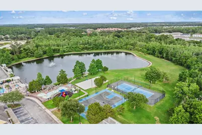 2609 Gala Road N #104, Kissimmee, FL 34746 - Photo 9