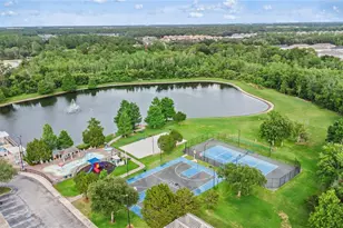 2609 Gala Rd N, Kissimmee, FL 34746 - Photo 9