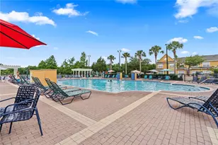 2609 Gala Rd N, Kissimmee, FL 34746 - Photo 17