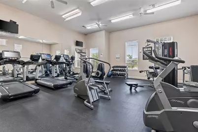 2609 Gala Road N #104, Kissimmee, FL 34746 - Photo 13