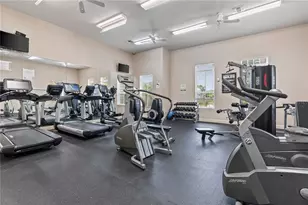 2609 Gala Rd N, Kissimmee, FL 34746 - Photo 13